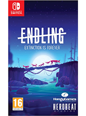 le-jeu-endling-extinction-is-forever-est-en-promo