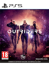 l-edition-day-one-de-outriders-est-en-promo