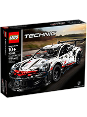 le-lego-technic-de-la-porsche-911-rsr-est-en-promo