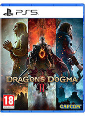 le-jeu-dragon-s-dogma-2-est-en-promo
