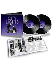 la-bande-originale-double-vinyle-de-city-lights-est-en-promo