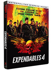 le-steelbook-4k-de-expendables-4-est-en-promo