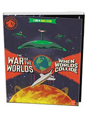le-coffret-collector-4k-de-la-guerre-1953-le-choc-des-mondes-1951-est-en-promo