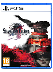 la-version-standard-de-stranger-of-paradise-final-fantasy-origin-est-en-promo