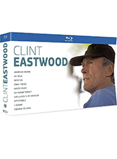 le-coffret-10-films-en-blu-ray-de-clint-eastwood-est-en-promo
