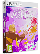 l-edition-limitee-du-jeu-inner-ashes-sur-ps5-est-en-promo