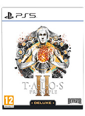 l-edition-deluxe-de-the-talos-principle-2-est-en-promo