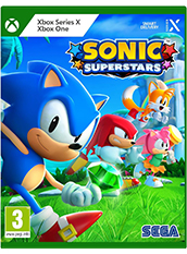 l-edition-standard-de-sonic-superstars-sur-xbox-est-en-promo