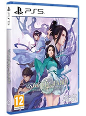 le-jeu-sword-and-fairy-together-forever-sur-ps5-est-en-promo