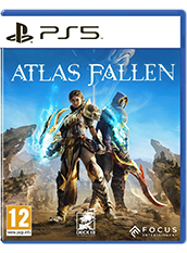 le-jeu-atlas-fallen-sur-ps5-est-en-promo