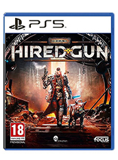 le-jeu-necromunda-hired-gun-sur-ps5-est-en-promo