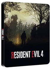 l-edition-steelbook-du-remake-de-resident-evil-4-sur-ps4-est-en-soldes