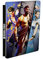 l-edition-steelbook-de-street-fighter-6-sur-ps4-est-en-promo