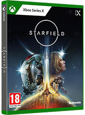 le-jeu-starfield-sur-xbox-est-en-promo