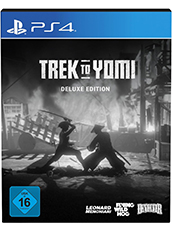 l-edition-ultimate-de-trek-to-yomi-sur-ps4-est-en-soldes