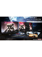le-jeu-armored-core-6-fires-of-rubicon-sur-ps4-est-en-soldes