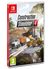 le-jeu-construction-simulator-4-sur-switch-est-en-promo