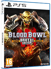 l-edition-deluxe-de-blood-bowl-3-brutal-super-est-en-soldes