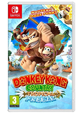 le-jeu-donkey-kong-country-tropical-freeze-est-en-soldes