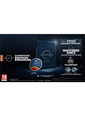 l-edition-premium-steelbook-de-starfield-sans-jeu-est-en-promo