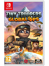 le-jeu-tiny-troopers-global-ops-sur-switch-est-en-promo