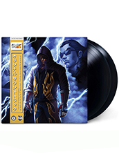 la-bande-originale-du-jeu-tekken-4-est-en-soldes