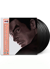 le-coffret-de-la-bande-originale-vinyle-de-tekken-tag-tournament-est-en-soldes