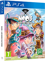 l-edition-limitee-du-jeu-noob-les-sans-factions-sur-ps4-est-en-soldes