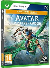l-edition-gold-d-avatar-frontiers-of-pandora-sur-xbox-est-en-soldes