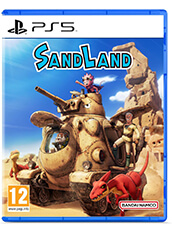 l-edition-standard-de-sand-land-sur-ps5-est-en-soldes