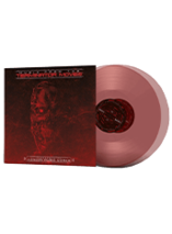 La compilation double vinyle coloré de Music from The Terminators Movies est en promo