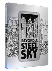 l-edition-steelbook-de-beyond-a-steel-sky-sur-ps4-est-en-promo