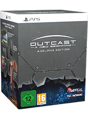 l-edition-collector-adelpha-de-outcast-a-new-beginning-sur-ps5-est-en-promo