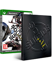 l-edition-steelbook-amazon-de-suicide-squad-kill-the-justice-league-sur-xbox-est-en-promo