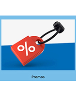 Plusieurs set de LEGO sont promo à -20% sur la boutique LEGO