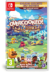 le-jeu-overcooked-all-you-can-eat-sur-switch-est-en-promo