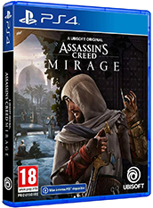 l-edition-standard-d-assassin-s-creed-mirage-sur-ps4-est-en-promo