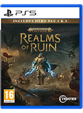le-jeu-warhammer-age-of-sigmar-realms-of-ruin-sur-ps5-est-en-promo