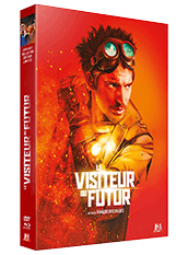 l-edition-collector-du-film-le-visiteur-du-futur-est-en-promo