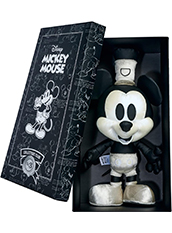 la-peluche-de-mickey-mouse-steamboat-est-en-promo