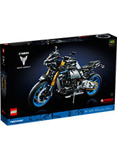 la-replique-de-la-moto-yamaha-mt-10-sp-en-lego-technic-est-en-promo