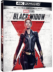 le-blu-ray-2k-4k-du-film-black-widow-est-en-promo