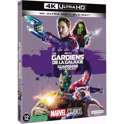 le-blu-ray-2k-4k-du-film-les-gardiens-de-la-galaxie-est-en-promo