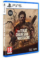 l-edition-physique-de-the-texas-chain-saw-massacre-sur-ps5-est-en-promo