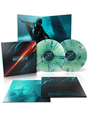 la-bande-originale-double-vinyle-colore-de-battlefield-2042-est-en-promo