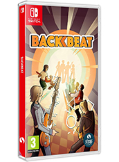 le-jeu-backbeat-sur-switch-est-en-promo