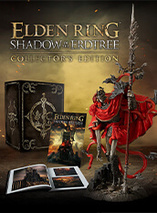 (Xbox) L'édition collector du DLC Elden Ring Shadow Of The Erdtree est en promo