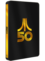 l-edition-steelbook-de-atari-50-the-anniversary-celebration-sur-switch-est-en-promo