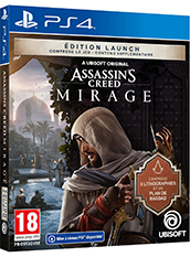 l-edition-de-lancement-d-assassin-s-creed-mirage-sur-ps4-est-en-promo