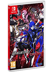 le-jeu-shin-megami-tensei-v-vengeance-sur-switch-est-en-promo